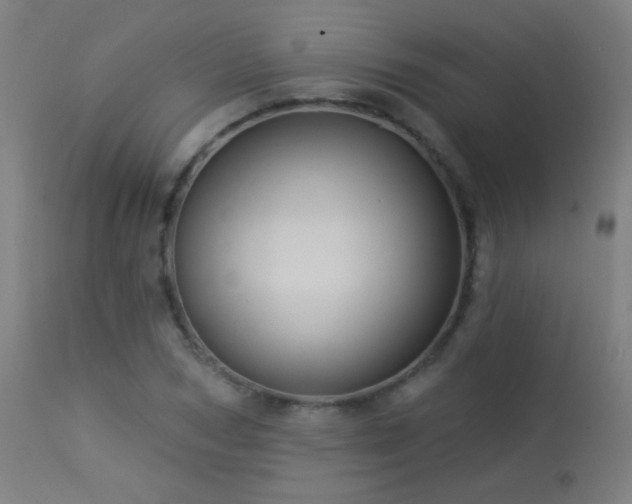 X0000114180978200910081455