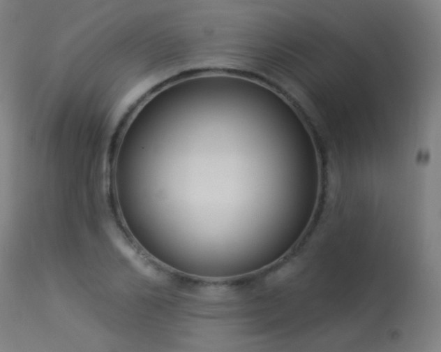 X0000114180982200910081455