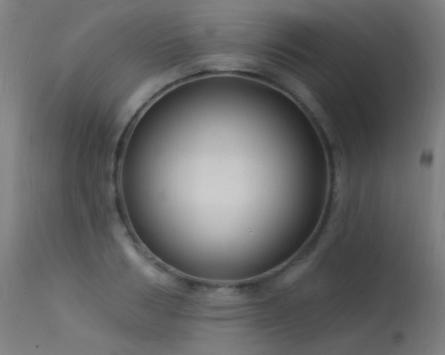 X0000114180986200910081455