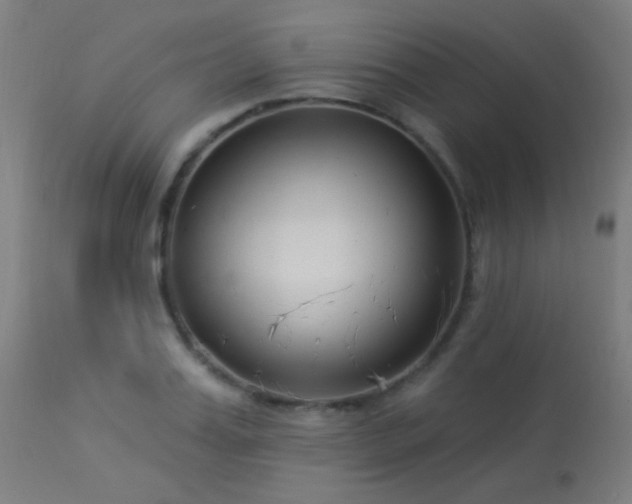 X0000114180987200910081455