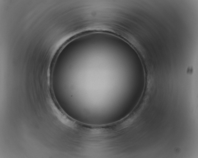 X0000114180988200910081455
