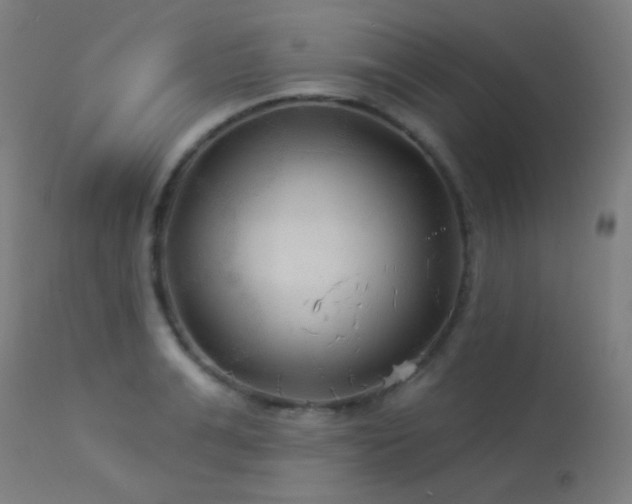 X0000114180991200910081455
