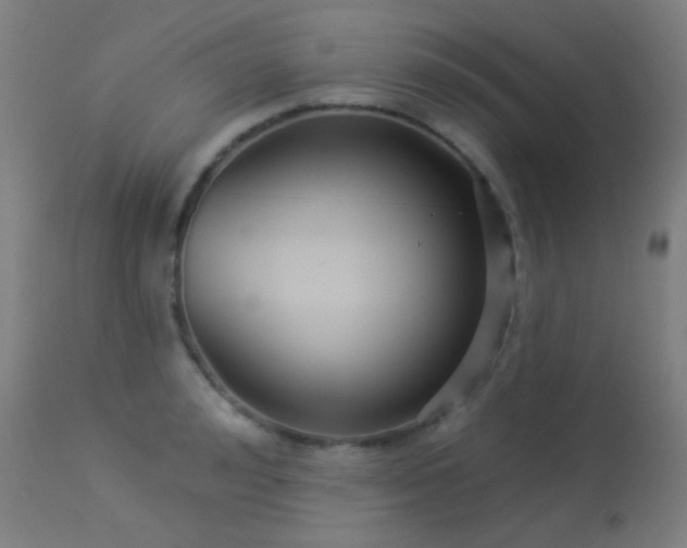 X0000114180992200910081455