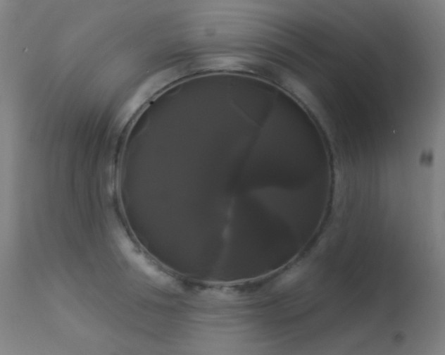 X0000114180994200910081455