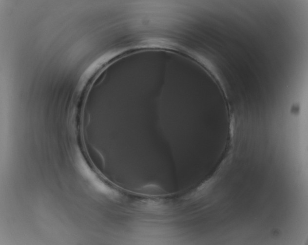 X0000114180995200910081455