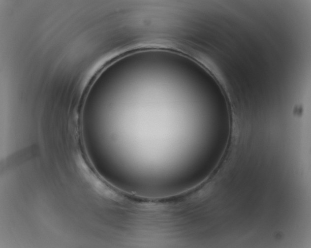 X0000114180996200910081455
