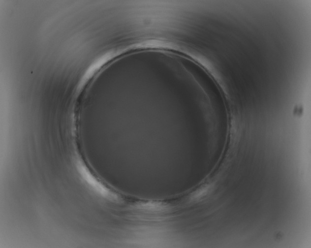 X0000114180998200910081455