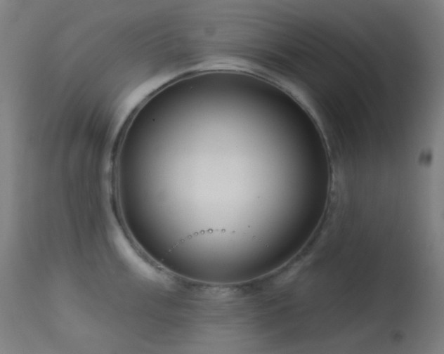 X0000114181003200910081455