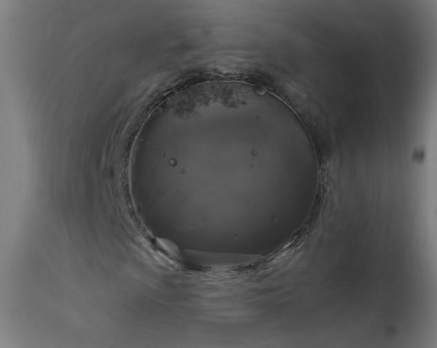X0000114181009200910081454