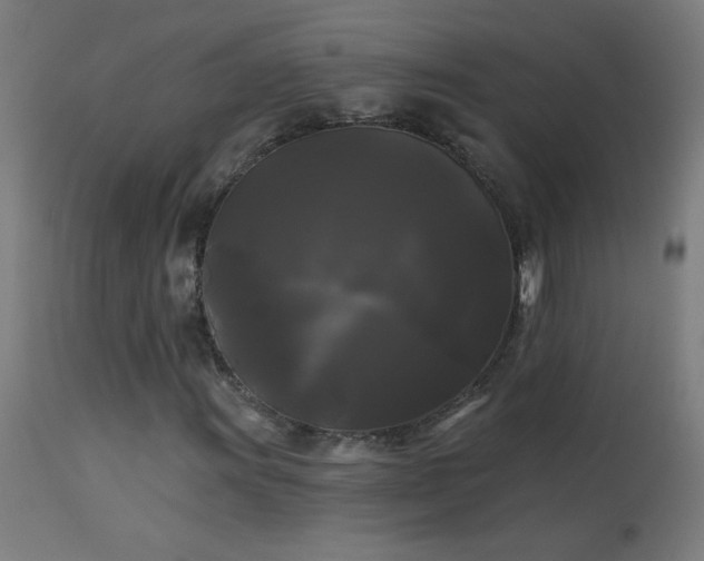 X0000114181011200910081454