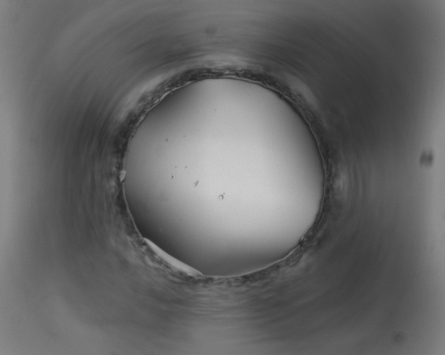 X0000114181016200910081454