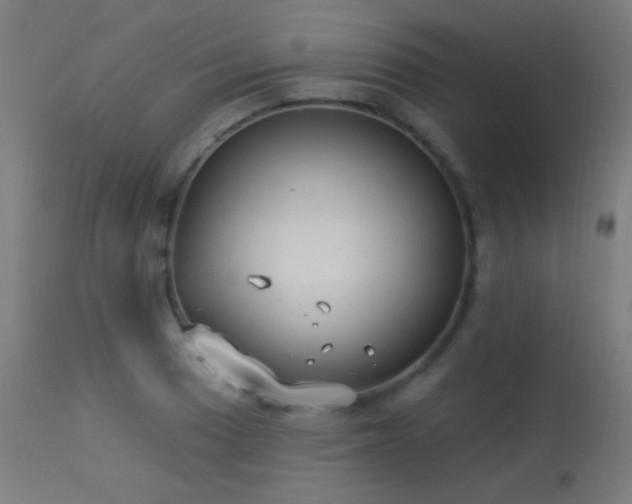 X0000114181033200910081454
