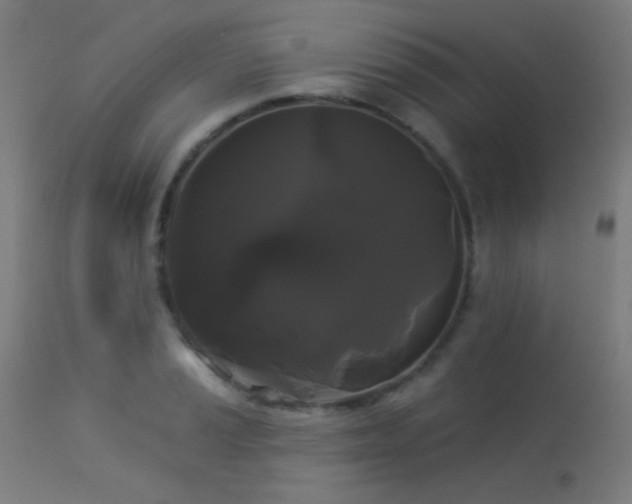 X0000114181037200910081454