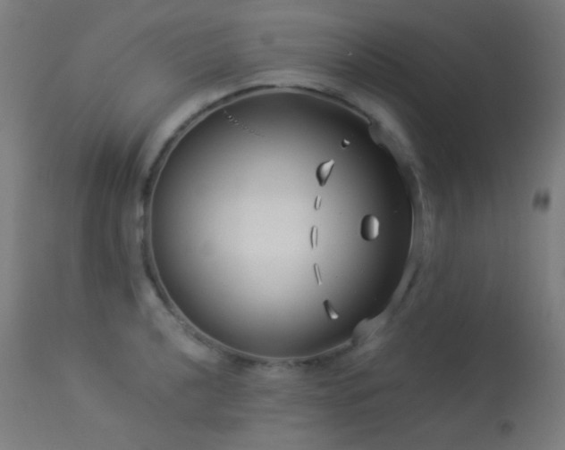 X0000114181040200910081454