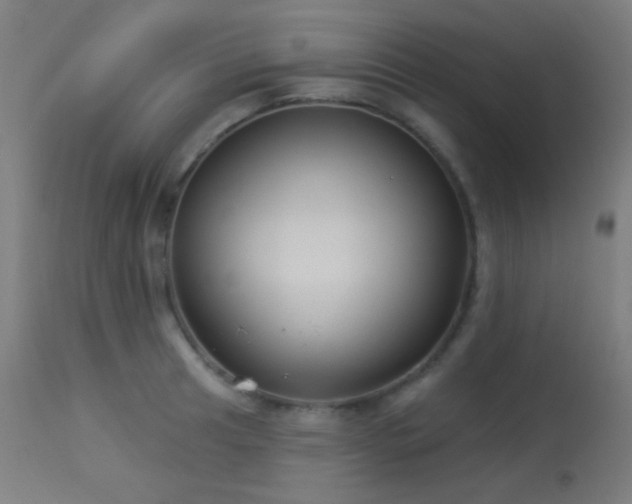 X0000114181041200910081454