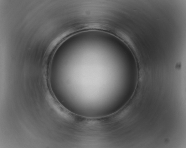 X0000114181043200910081454