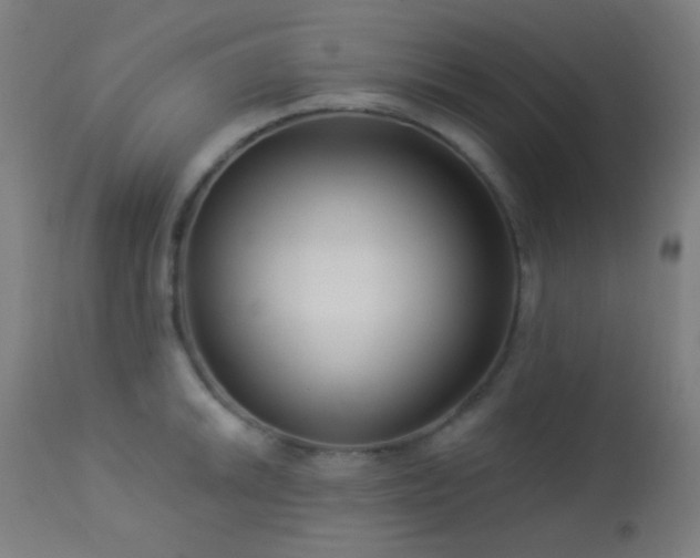 X0000114181046200910081454