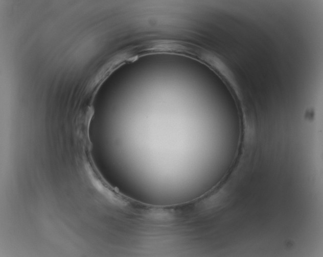 X0000114181049200910081454