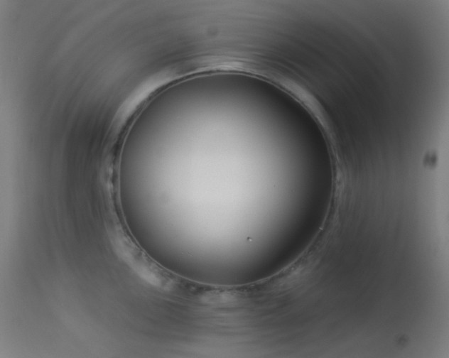 X0000114181051200910081455