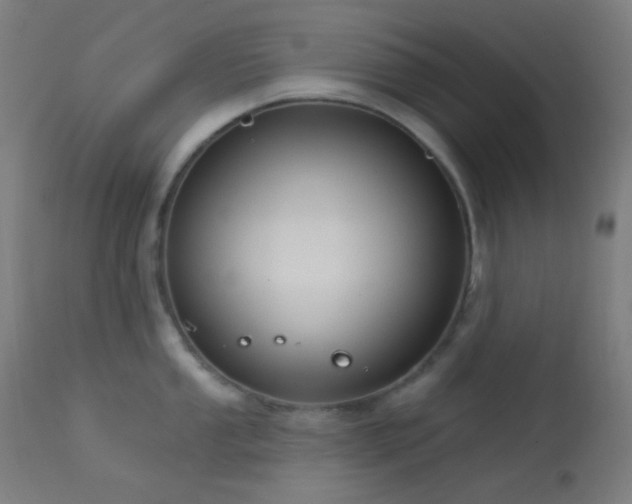 X0000114181053200910081455