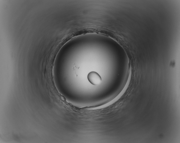 X0000114181057200910081454