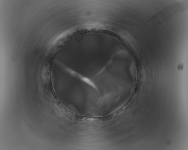 X0000114181063200910081454