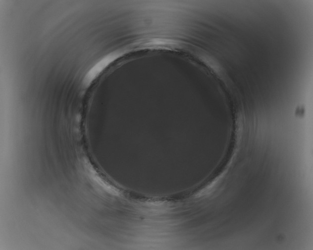 X0000114181066200910081454