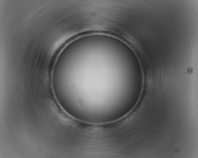 X0000114181070200910081454