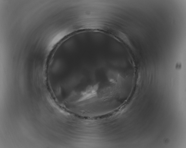 X0000114181071200910081454