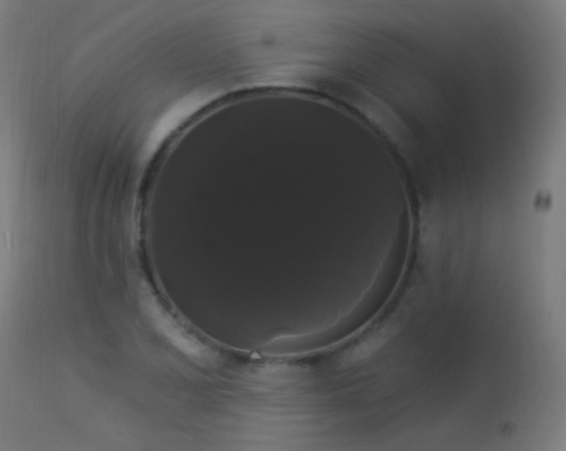 X0000114181077200910081454