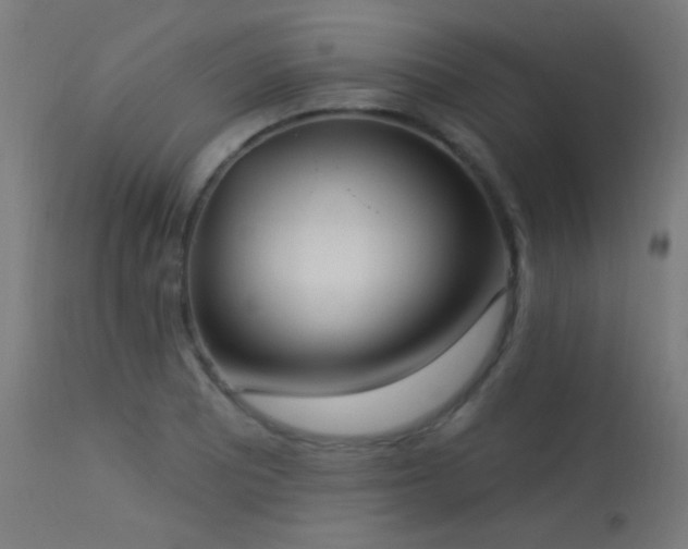 X0000114181081200910081454
