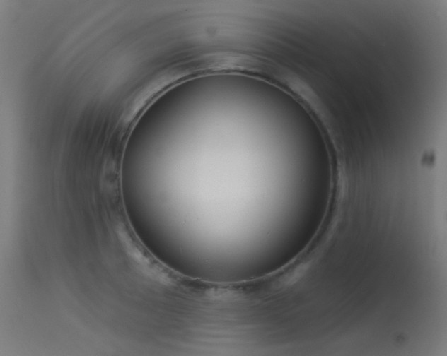 X0000114181089200910081453