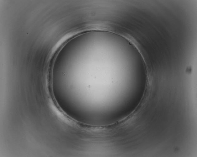 X0000114181147200910081453