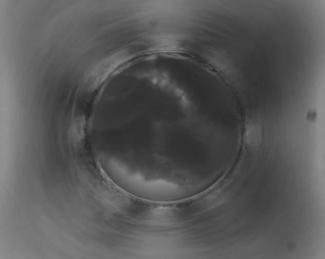 X0000114181161200910081452