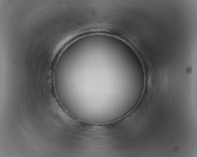 X0000114181164200910081452