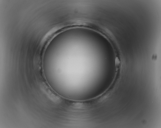 X0000114181172200910081452
