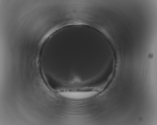 X0000114181173200910081452