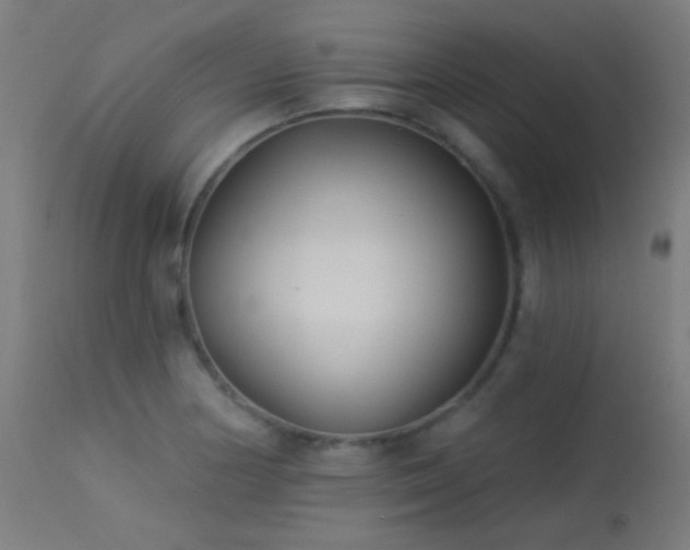 X0000114181178200910081452