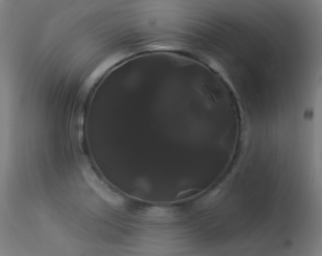 X0000114181179200910081452