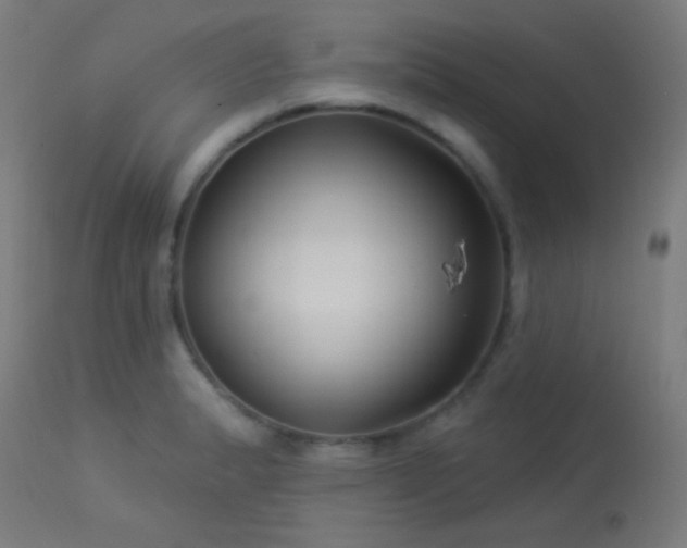 X0000114181183200910081452