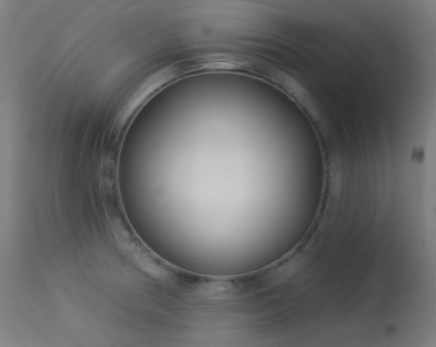 X0000114181186200910081452