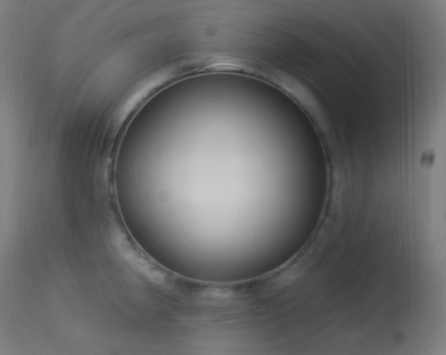 X0000114181190200910081452