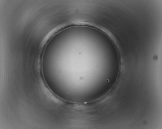 X0000114181191200910081452