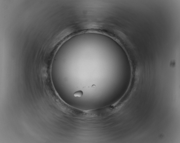 X0000114181209200910081451