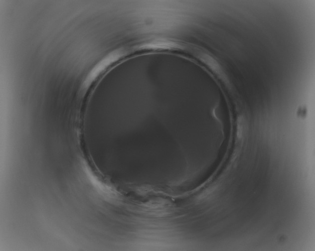 X0000114181229200910081451