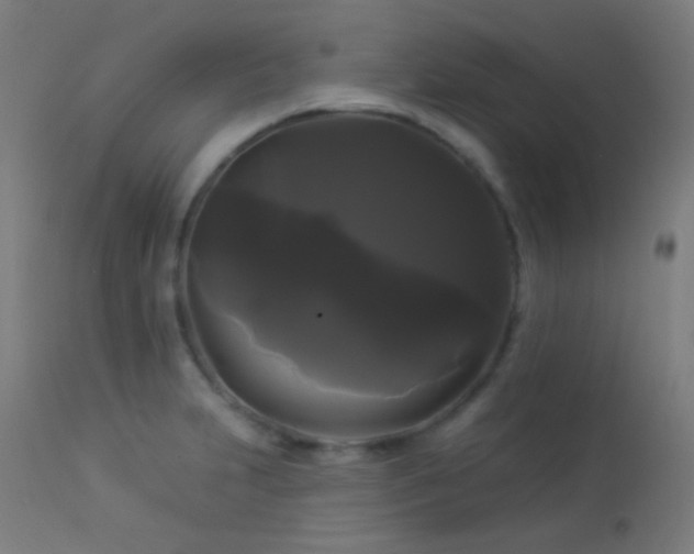 X0000114181231200910081451