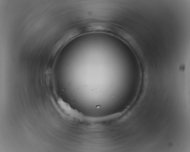 X0000114181233200910081451