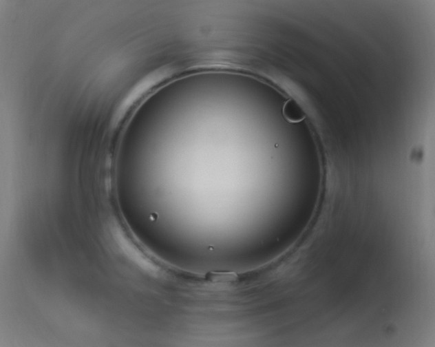 X0000114181238200910081452