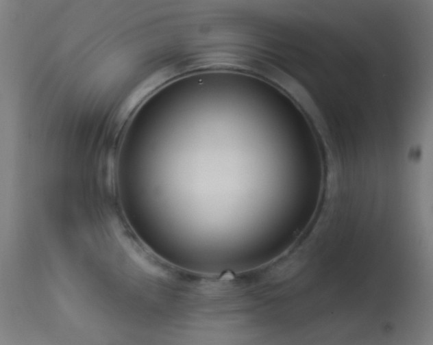 X0000114181242200910081452