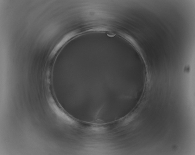 X0000114181243200910081452